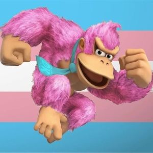 Meet your Posher, Petra